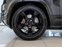Land Rover Defender 2.0 P300e 110 Dynamic Edition | Off-Road Pack | Head-Up | Trekhaak