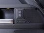 Land Rover Defender 2.0 P300e 110 Dynamic Edition | Off-Road Pack | Head-Up | Trekhaak