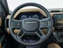 Land Rover Defender 2.0 P300e 110 Dynamic Edition | Off-Road Pack | Head-Up | Trekhaak
