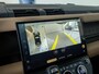 Land Rover Defender 2.0 P300e 110 Dynamic Edition | Off-Road Pack | Head-Up | Trekhaak