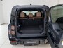 Land Rover Defender 2.0 P300e 110 Dynamic Edition | Off-Road Pack | Head-Up | Trekhaak