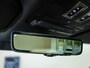 Land Rover Defender 2.0 P300e 110 Dynamic Edition | Off-Road Pack | Head-Up | Trekhaak