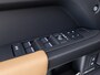 Land Rover Defender 2.0 P300e 110 Dynamic Edition | Off-Road Pack | Head-Up | Trekhaak