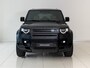 Land Rover Defender 2.0 P300e 110 Dynamic Edition | Off-Road Pack | Head-Up | Trekhaak