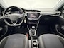 Opel Corsa 1.2 101PK Elegance | Matrix-Led | Camera | Parkeersensoren | Carplay&Android