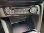Opel Corsa 1.2 101PK Elegance | Matrix-Led | Camera | Parkeersensoren | Carplay&Android