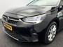 Opel Corsa 1.2 101PK Elegance | Matrix-Led | Camera | Parkeersensoren | Carplay&Android