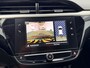 Opel Corsa 1.2 101PK Elegance | Matrix-Led | Camera | Parkeersensoren | Carplay&Android