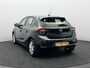 Opel Corsa 1.2 101PK Elegance | Matrix-Led | Camera | Parkeersensoren | Carplay&Android