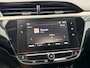 Opel Corsa 1.2 101PK Elegance | Matrix-Led | Camera | Parkeersensoren | Carplay&Android