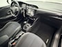 Opel Corsa 1.2 101PK Elegance | Matrix-Led | Camera | Parkeersensoren | Carplay&Android