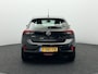 Opel Corsa 1.2 101PK Elegance | Matrix-Led | Camera | Parkeersensoren | Carplay&Android