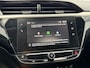 Opel Corsa 1.2 101PK Elegance | Matrix-Led | Camera | Parkeersensoren | Carplay&Android