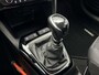 Opel Corsa 1.2 101PK Elegance | Matrix-Led | Camera | Parkeersensoren | Carplay&Android