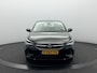 Opel Corsa 1.2 101PK Elegance | Matrix-Led | Camera | Parkeersensoren | Carplay&Android