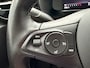 Opel Corsa 1.2 101PK Elegance | Matrix-Led | Camera | Parkeersensoren | Carplay&Android