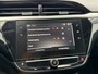 Opel Corsa 1.2 101PK Elegance | Matrix-Led | Camera | Parkeersensoren | Carplay&Android