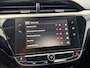 Opel Corsa 1.2 101PK Elegance | Matrix-Led | Camera | Parkeersensoren | Carplay&Android