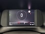 Opel Corsa 1.2 101PK Elegance | Matrix-Led | Camera | Parkeersensoren | Carplay&Android