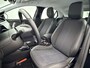 Opel Corsa 1.2 101PK Elegance | Matrix-Led | Camera | Parkeersensoren | Carplay&Android