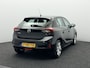 Opel Corsa 1.2 101PK Elegance | Matrix-Led | Camera | Parkeersensoren | Carplay&Android