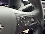 Opel Corsa 1.2 101PK Elegance | Matrix-Led | Camera | Parkeersensoren | Carplay&Android