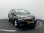 Opel Corsa 1.2 101PK Elegance | Matrix-Led | Camera | Parkeersensoren | Carplay&Android