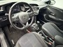 Opel Corsa 1.2 101PK Elegance | Matrix-Led | Camera | Parkeersensoren | Carplay&Android