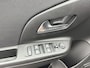 Opel Corsa 1.2 101PK Elegance | Matrix-Led | Camera | Parkeersensoren | Carplay&Android
