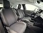 Opel Corsa 1.2 101PK Elegance | Matrix-Led | Camera | Parkeersensoren | Carplay&Android