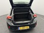 Opel Corsa 1.2 101PK Elegance | Matrix-Led | Camera | Parkeersensoren | Carplay&Android