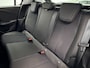 Opel Corsa 1.2 101PK Elegance | Matrix-Led | Camera | Parkeersensoren | Carplay&Android