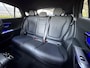 Mercedes-Benz GLC Coupe 300e 4MATIC Business Solution AMG | Night | Panoramadak | Trekhaak | Nappaleer | Stoelventilatie | Sfeerverlichting | 360 camera | Digital light |
