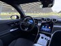 Mercedes-Benz GLC Coupe 300e 4MATIC Business Solution AMG | Night | Panoramadak | Trekhaak | Nappaleer | Stoelventilatie | Sfeerverlichting | 360 camera | Digital light |