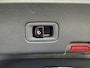 Mercedes-Benz GLC Coupe 300e 4MATIC Business Solution AMG | Night | Panoramadak | Trekhaak | Nappaleer | Stoelventilatie | Sfeerverlichting | 360 camera | Digital light |