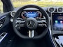 Mercedes-Benz GLC Coupe 300e 4MATIC Business Solution AMG | Night | Panoramadak | Trekhaak | Nappaleer | Stoelventilatie | Sfeerverlichting | 360 camera | Digital light |