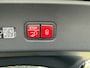 Mercedes-Benz GLC Coupe 300e 4MATIC Business Solution AMG | Night | Panoramadak | Trekhaak | Nappaleer | Stoelventilatie | Sfeerverlichting | 360 camera | Digital light |