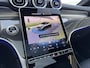Mercedes-Benz GLC Coupe 300e 4MATIC Business Solution AMG | Night | Panoramadak | Trekhaak | Nappaleer | Stoelventilatie | Sfeerverlichting | 360 camera | Digital light |