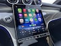 Mercedes-Benz GLC Coupe 300e 4MATIC Business Solution AMG | Night | Panoramadak | Trekhaak | Nappaleer | Stoelventilatie | Sfeerverlichting | 360 camera | Digital light |