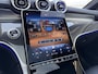 Mercedes-Benz GLC Coupe 300e 4MATIC Business Solution AMG | Night | Panoramadak | Trekhaak | Nappaleer | Stoelventilatie | Sfeerverlichting | 360 camera | Digital light |