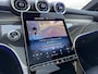 Mercedes-Benz GLC Coupe 300e 4MATIC Business Solution AMG | Night | Panoramadak | Trekhaak | Nappaleer | Stoelventilatie | Sfeerverlichting | 360 camera | Digital light |