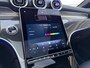 Mercedes-Benz GLC Coupe 300e 4MATIC Business Solution AMG | Night | Panoramadak | Trekhaak | Nappaleer | Stoelventilatie | Sfeerverlichting | 360 camera | Digital light |