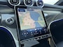 Mercedes-Benz GLC Coupe 300e 4MATIC Business Solution AMG | Night | Panoramadak | Trekhaak | Nappaleer | Stoelventilatie | Sfeerverlichting | 360 camera | Digital light |