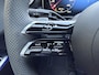 Mercedes-Benz GLC Coupe 300e 4MATIC Business Solution AMG | Night | Panoramadak | Trekhaak | Nappaleer | Stoelventilatie | Sfeerverlichting | 360 camera | Digital light |