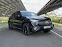 Mercedes-Benz GLC Coupe 300e 4MATIC Business Solution AMG | Night | Panoramadak | Trekhaak | Nappaleer | Stoelventilatie | Sfeerverlichting | 360 camera | Digital light |