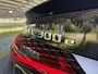 Mercedes-Benz GLC Coupe 300e 4MATIC Business Solution AMG | Night | Panoramadak | Trekhaak | Nappaleer | Stoelventilatie | Sfeerverlichting | 360 camera | Digital light |