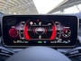Mercedes-Benz GLC Coupe 300e 4MATIC Business Solution AMG | Night | Panoramadak | Trekhaak | Nappaleer | Stoelventilatie | Sfeerverlichting | 360 camera | Digital light |