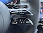 Mercedes-Benz GLC Coupe 300e 4MATIC Business Solution AMG | Night | Panoramadak | Trekhaak | Nappaleer | Stoelventilatie | Sfeerverlichting | 360 camera | Digital light |