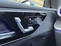 Mercedes-Benz GLC Coupe 300e 4MATIC Business Solution AMG | Night | Panoramadak | Trekhaak | Nappaleer | Stoelventilatie | Sfeerverlichting | 360 camera | Digital light |