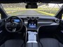 Mercedes-Benz GLC Coupe 300e 4MATIC Business Solution AMG | Night | Panoramadak | Trekhaak | Nappaleer | Stoelventilatie | Sfeerverlichting | 360 camera | Digital light |